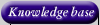 Knowledge base